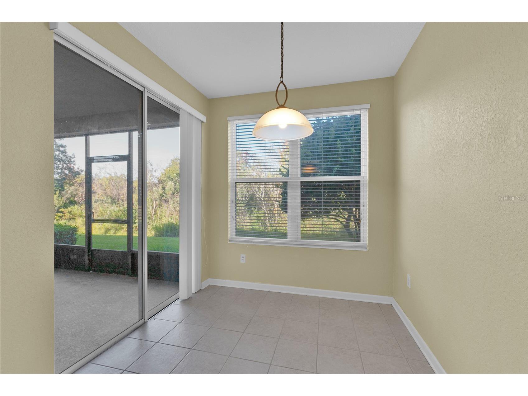 1276 Grady Lane Davenport FL 33896 O6409422 image9