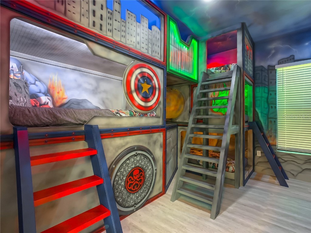 1276 Grand Traverse Parkway Reunion FL 34747 O6332017 image10