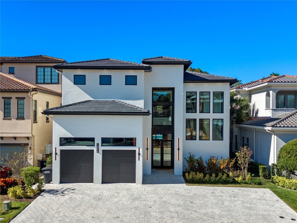 1276 Grand Traverse Parkway Reunion FL 34747 O6332017 image2