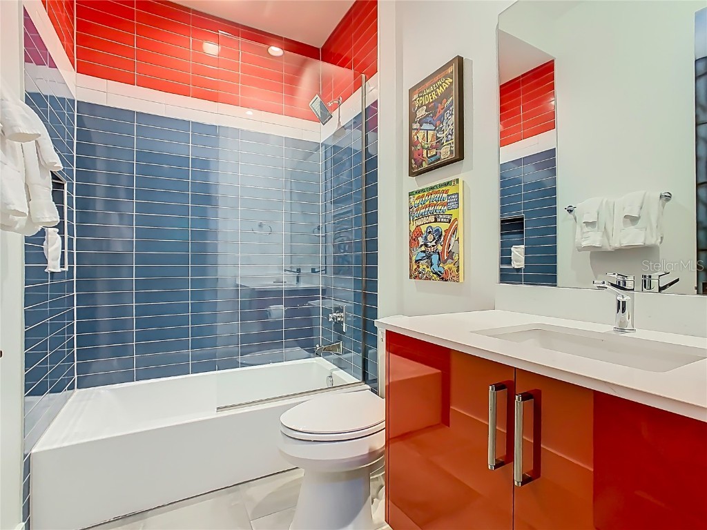 1276 Grand Traverse Parkway Reunion FL 34747 O6332017 image34