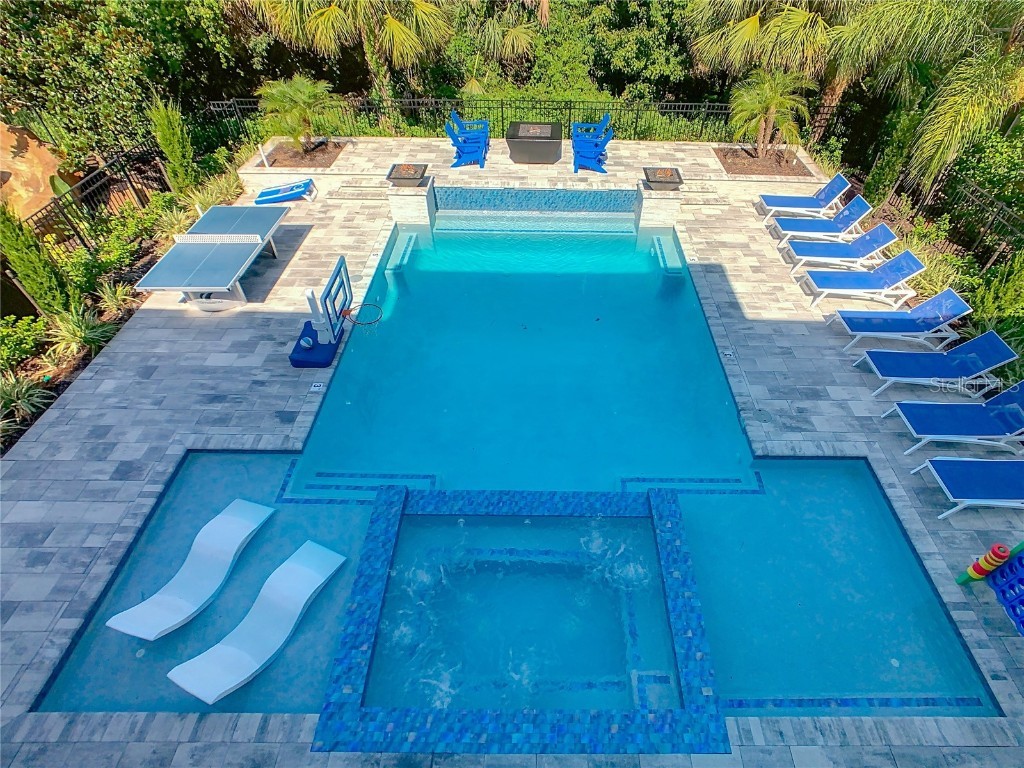 1276 Grand Traverse Parkway Reunion FL 34747 O6332017 image4