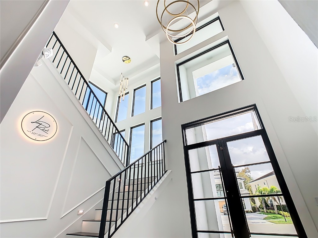 1276 Grand Traverse Parkway Reunion FL 34747 O6332017 image5