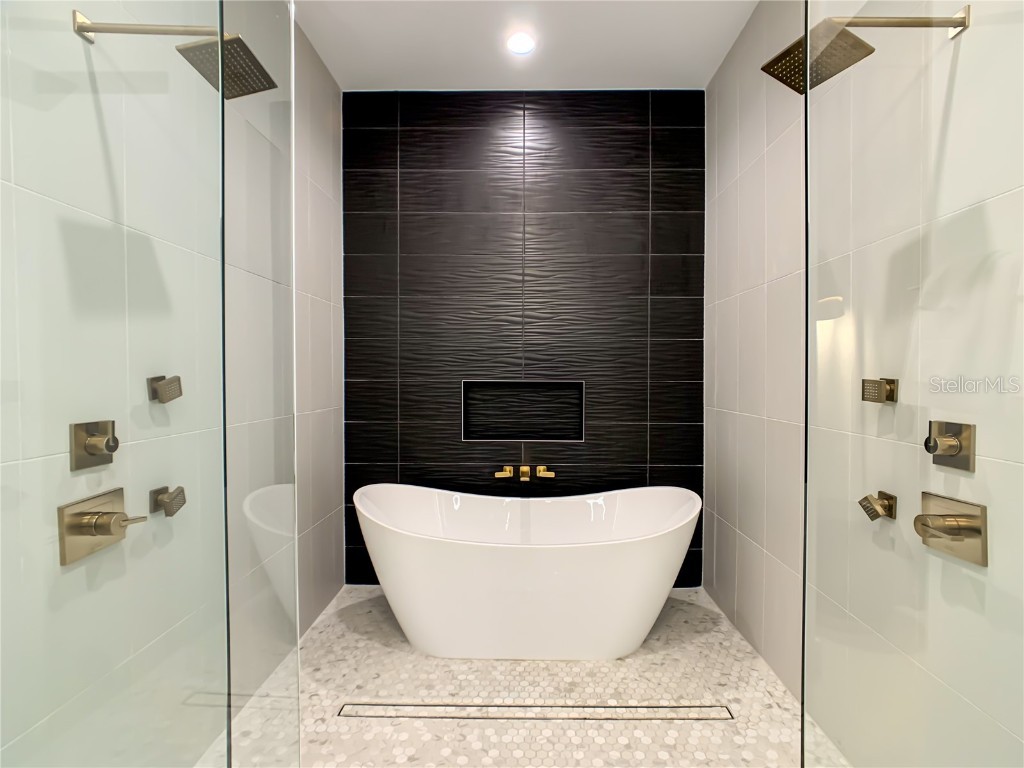 1276 Grand Traverse Parkway Reunion FL 34747 O6332017 image7