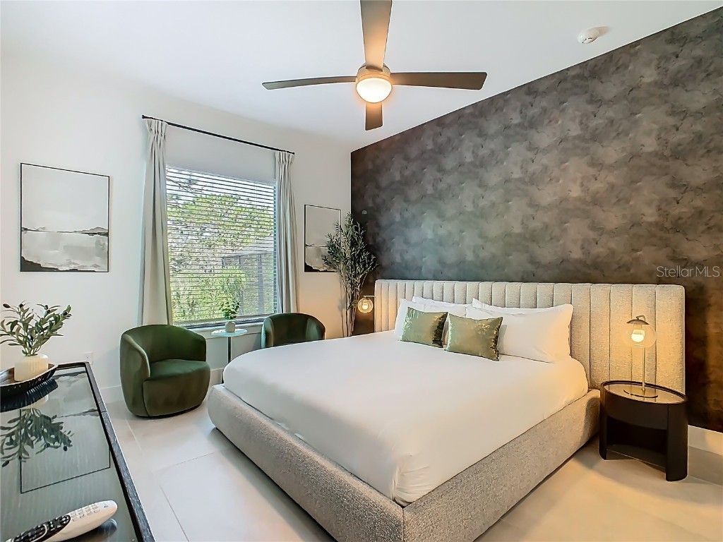 1276 Grand Traverse Parkway Reunion FL 34747 O6332017 image75