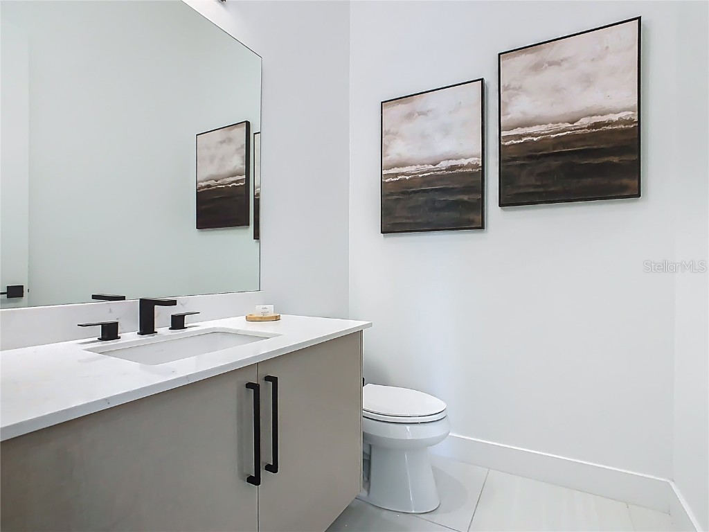 1276 Grand Traverse Parkway Reunion FL 34747 O6332017 image76