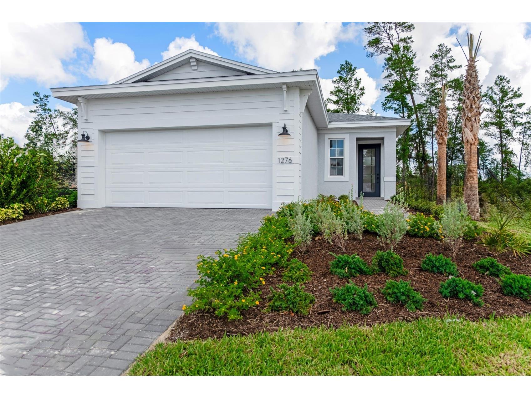 1276 Jackson Hole Court Deland FL 32724 W7881077 image1