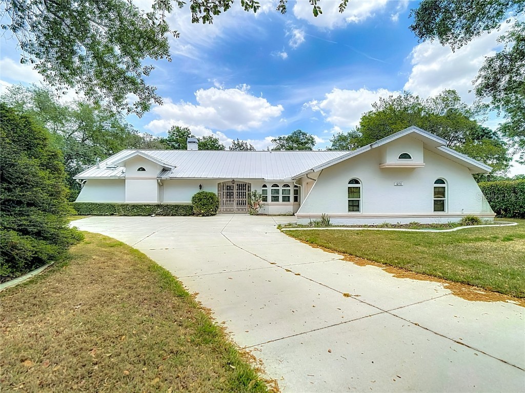1276 Meredith Drive Spring Hill FL 34608 W7874694 image1