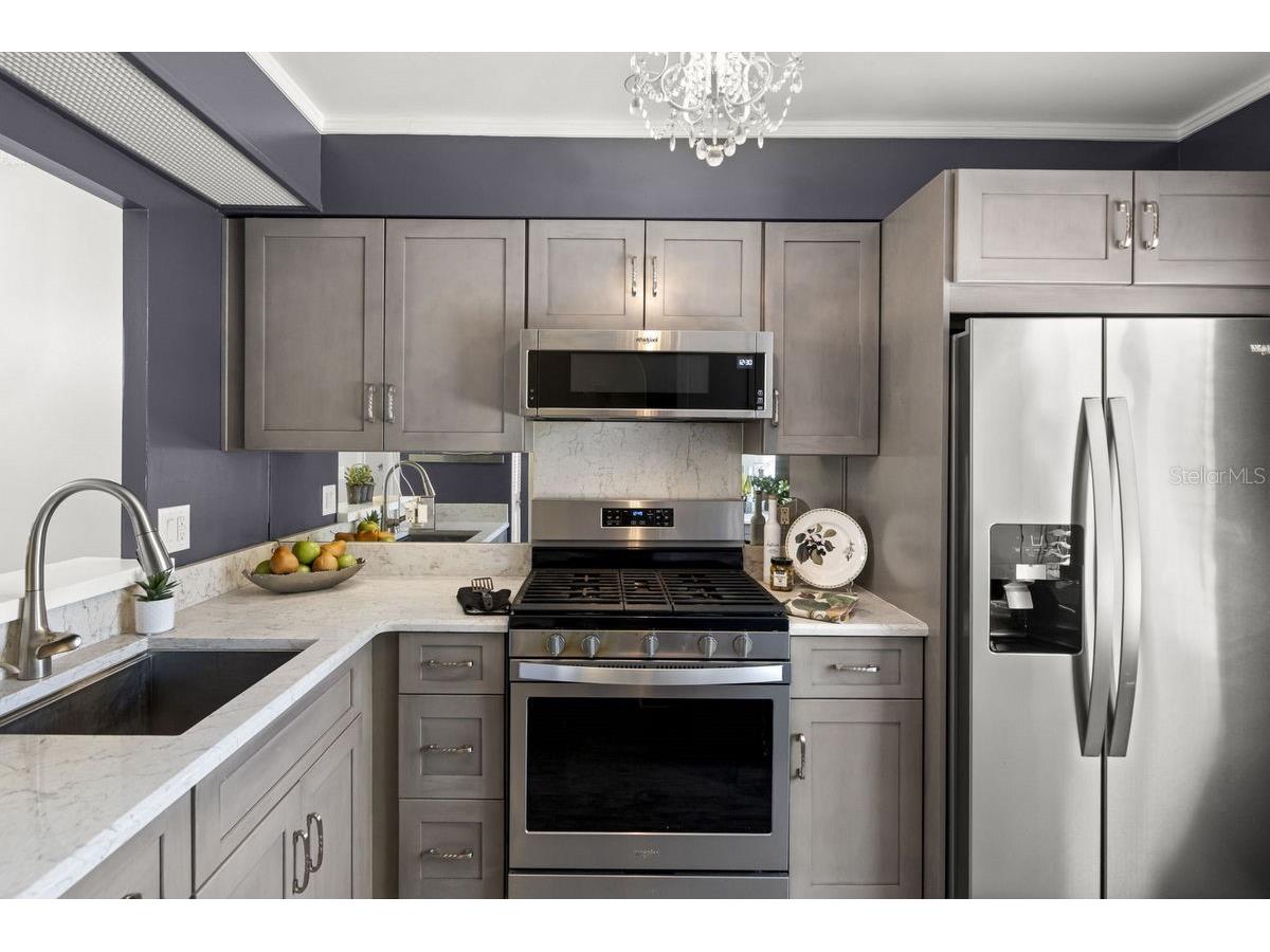 1276 Mission Circle #45A Clearwater FL 33759 TB8488777 image10