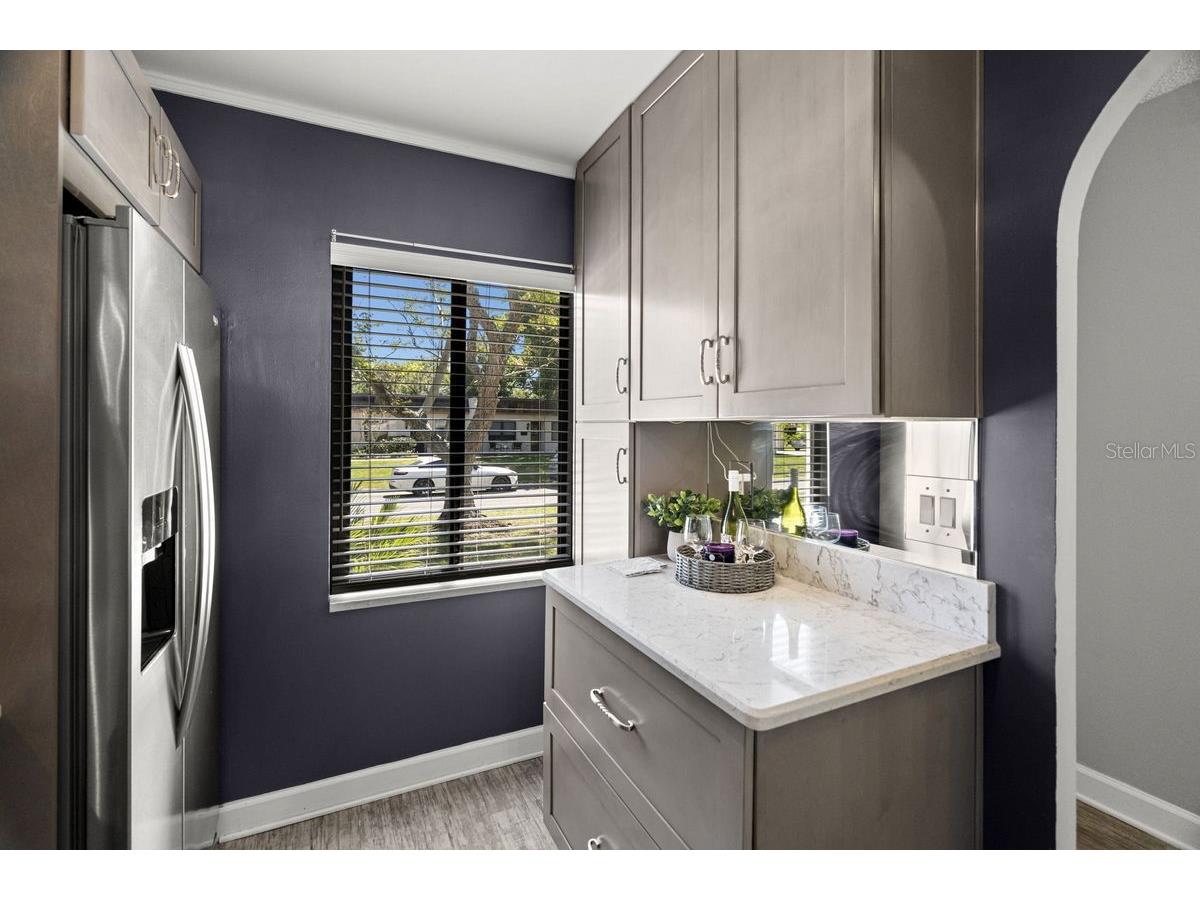 1276 Mission Circle #45A Clearwater FL 33759 TB8488777 image11