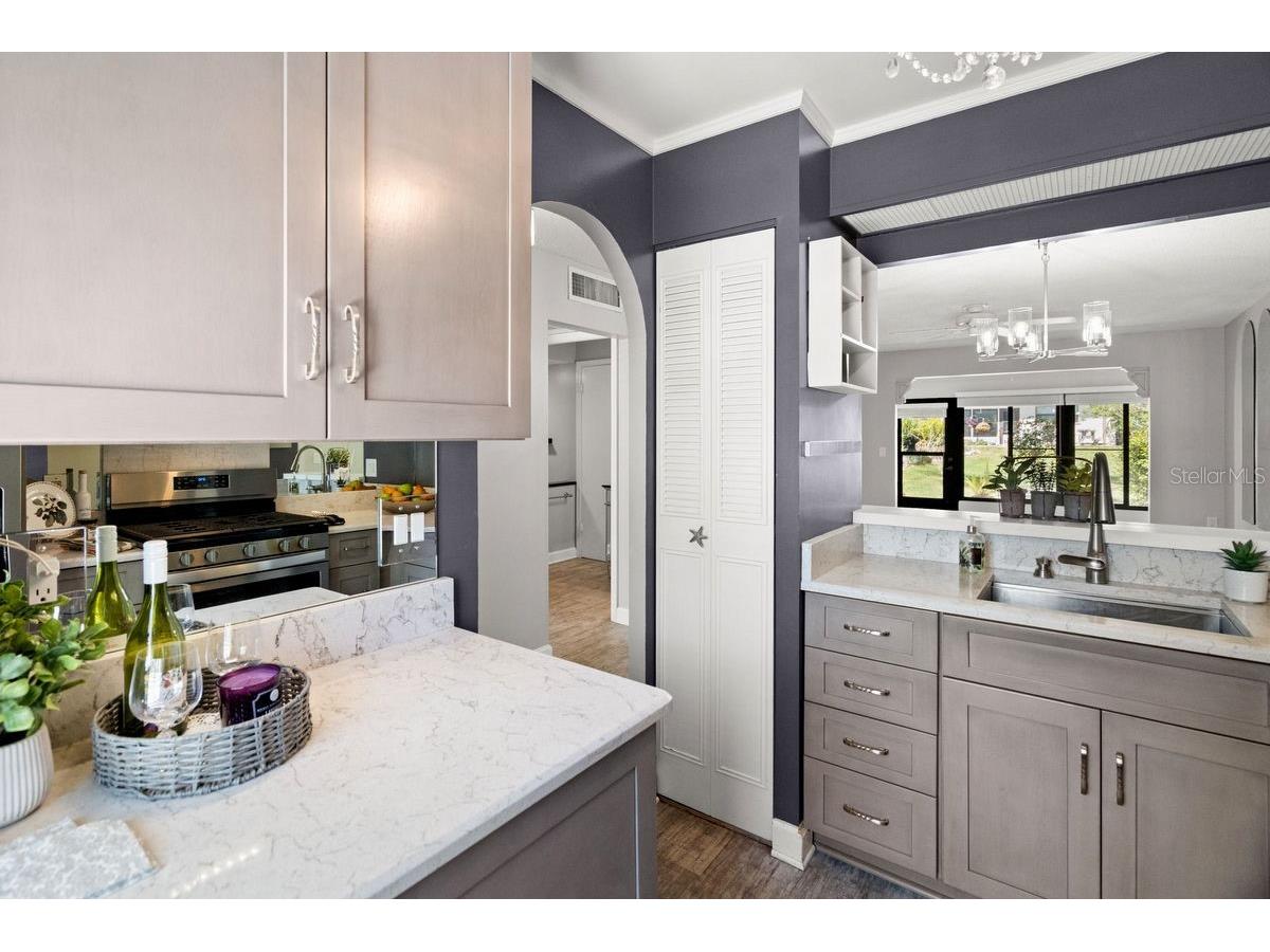 1276 Mission Circle #45A Clearwater FL 33759 TB8488777 image12