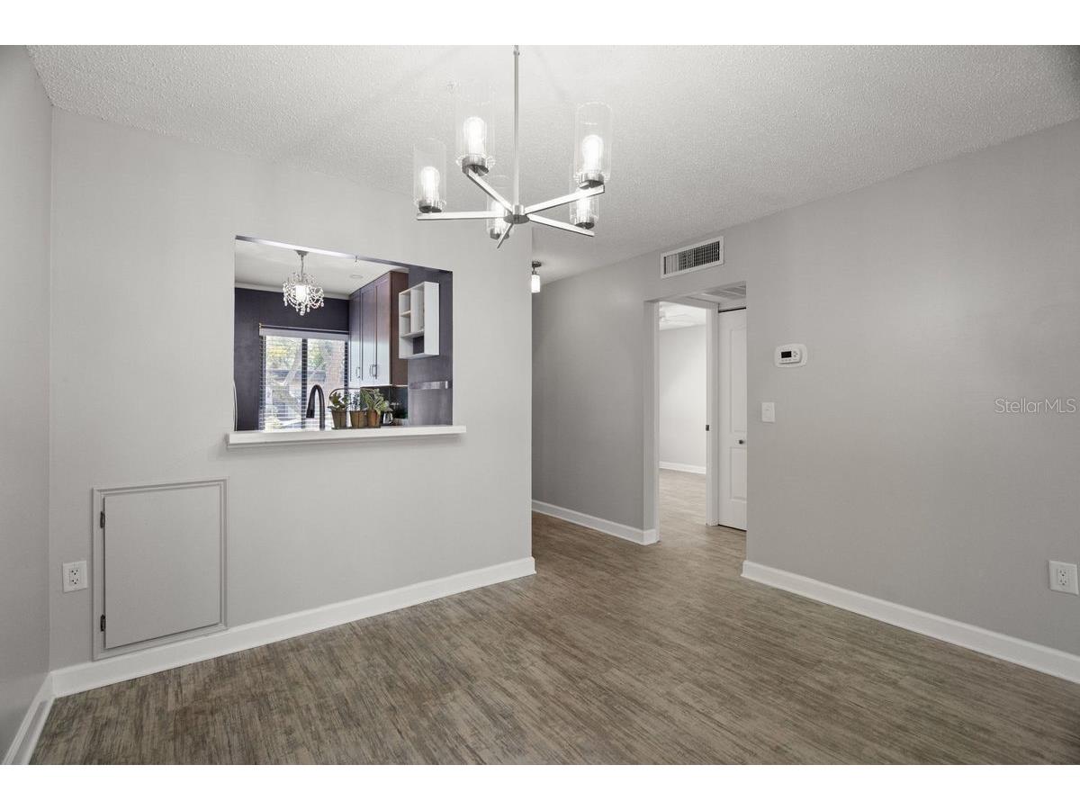 1276 Mission Circle #45A Clearwater FL 33759 TB8488777 image13