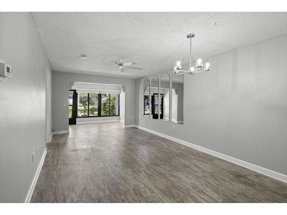 1276 Mission Circle #45A Clearwater FL 33759 TB8488777 image14