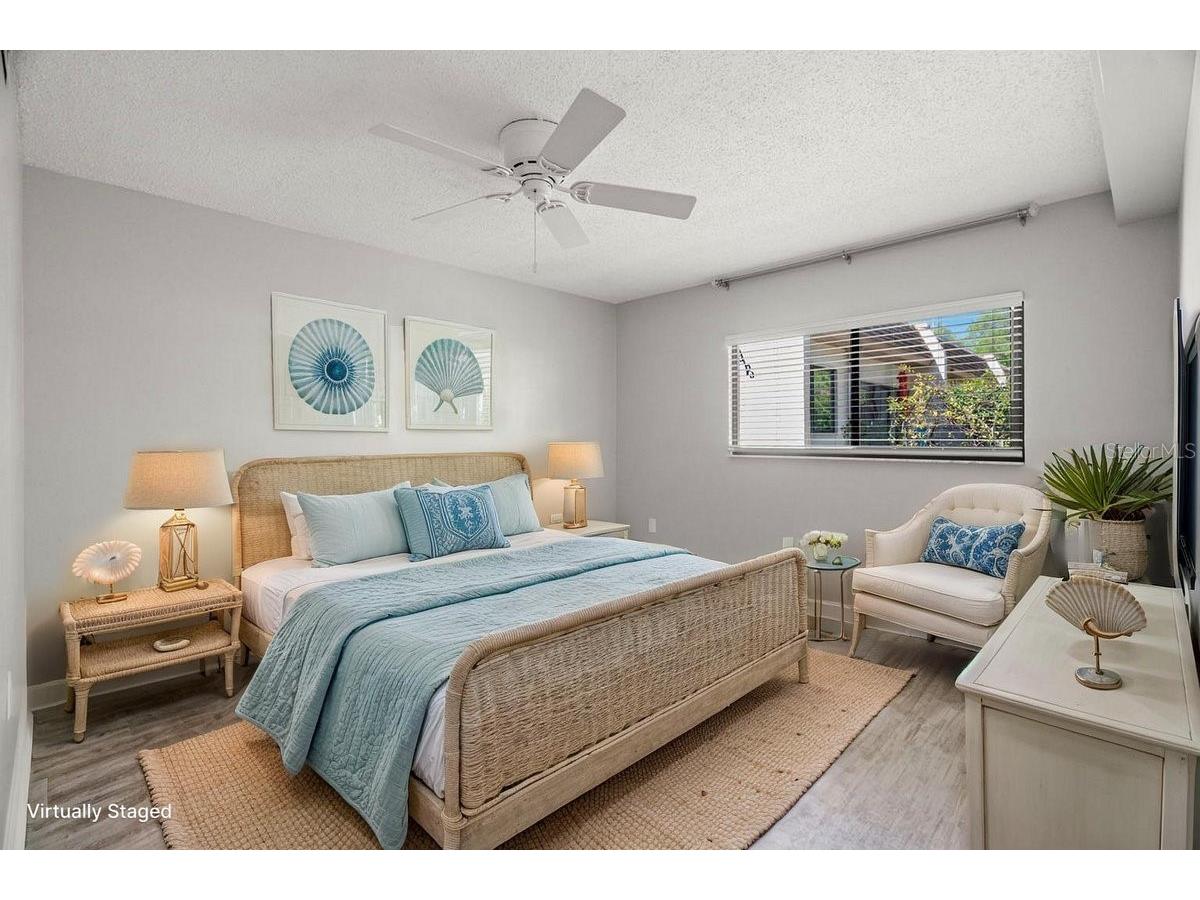 1276 Mission Circle #45A Clearwater FL 33759 TB8488777 image15