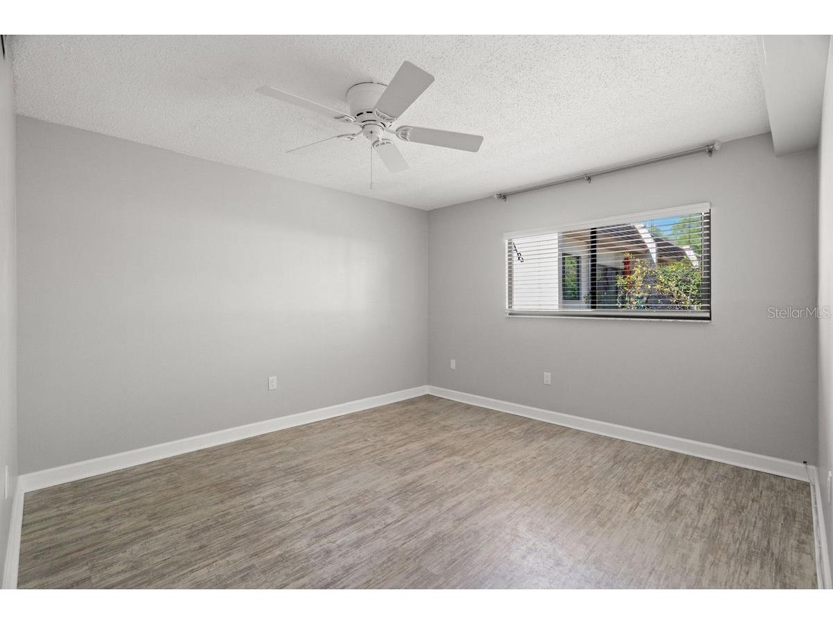 1276 Mission Circle #45A Clearwater FL 33759 TB8488777 image16