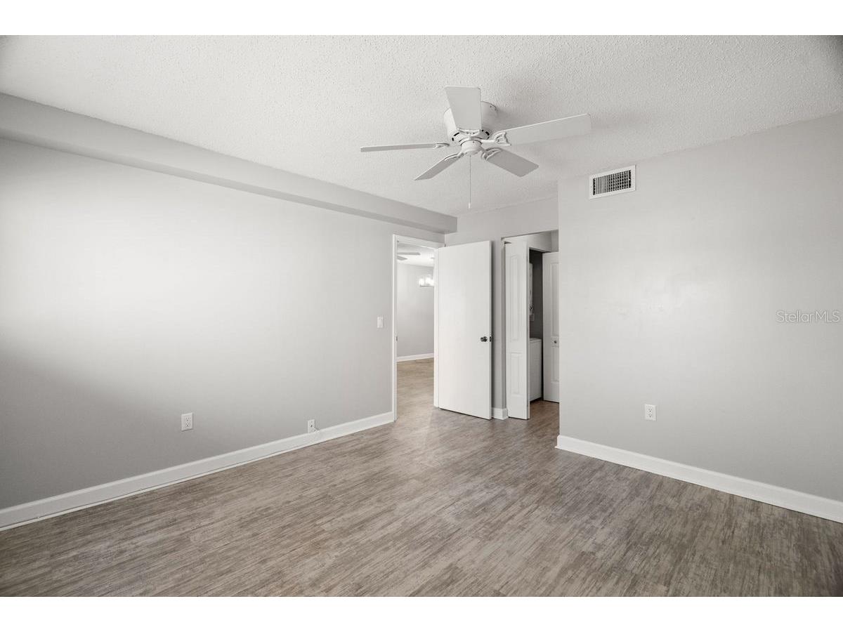 1276 Mission Circle #45A Clearwater FL 33759 TB8488777 image17