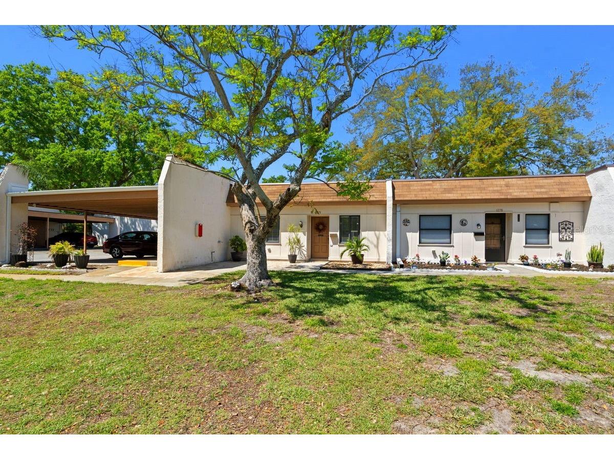 1276 Mission Circle #45A Clearwater FL 33759 TB8488777 image2