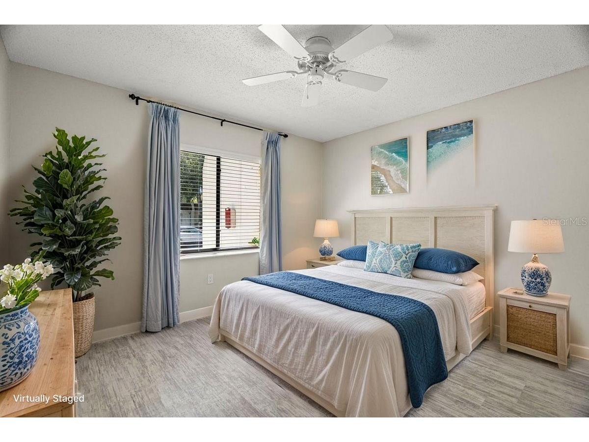 1276 Mission Circle #45A Clearwater FL 33759 TB8488777 image21