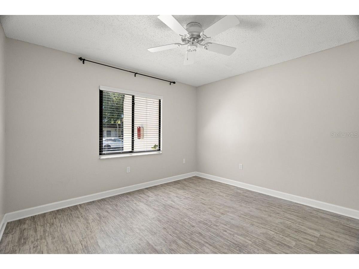 1276 Mission Circle #45A Clearwater FL 33759 TB8488777 image22