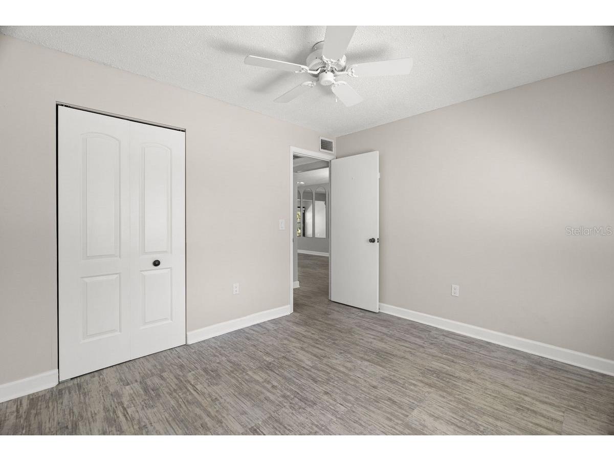 1276 Mission Circle #45A Clearwater FL 33759 TB8488777 image23