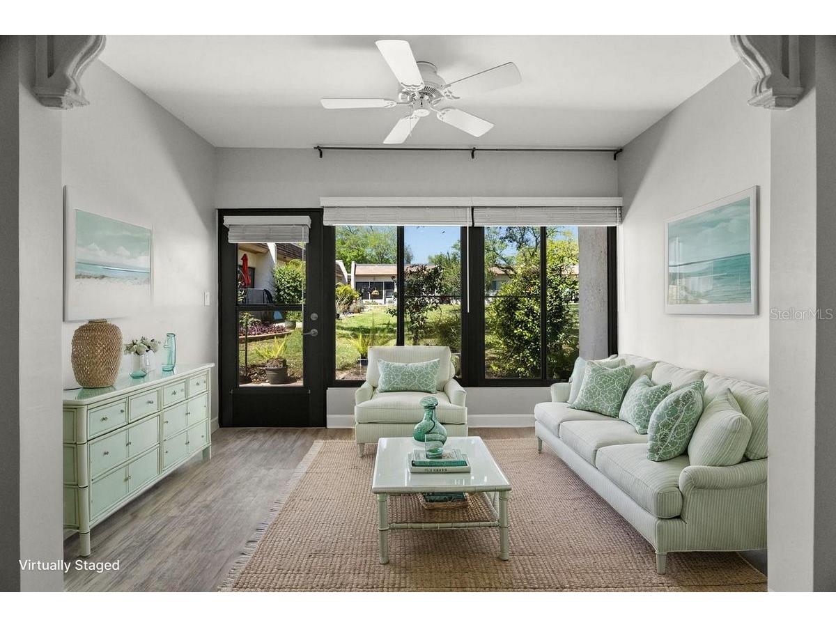 1276 Mission Circle #45A Clearwater FL 33759 TB8488777 image25