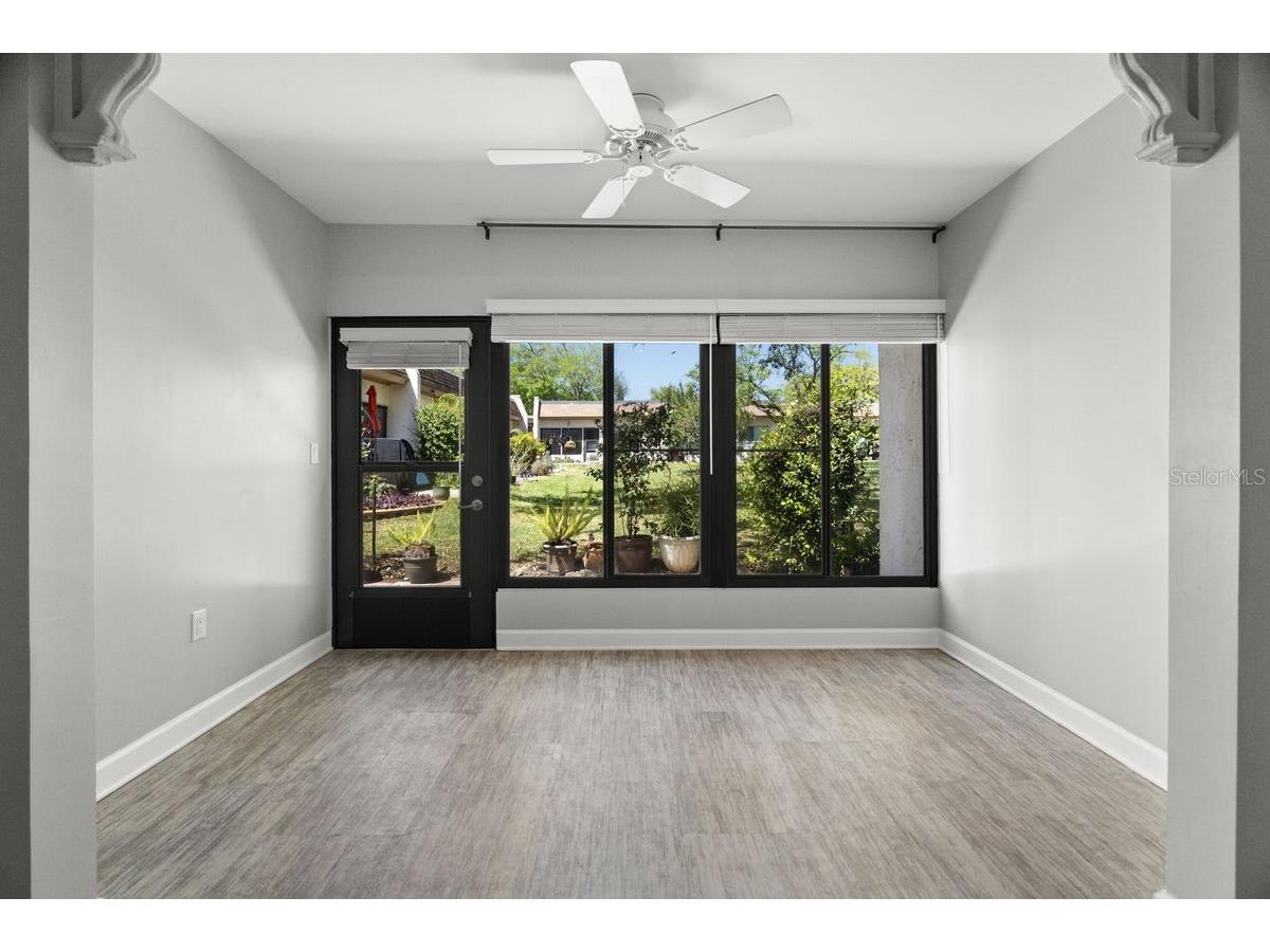 1276 Mission Circle #45A Clearwater FL 33759 TB8488777 image26