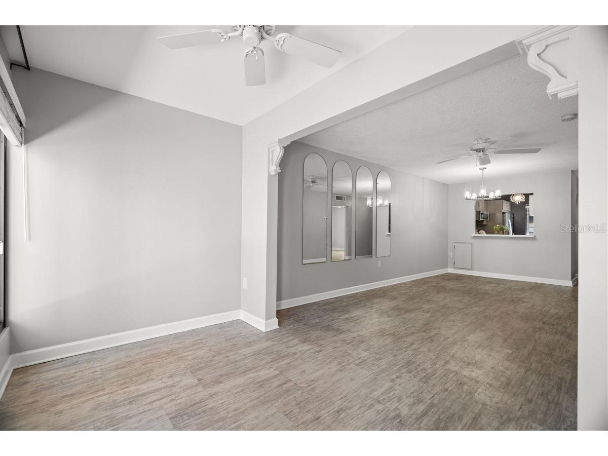 1276 Mission Circle #45A Clearwater FL 33759 TB8488777 image27