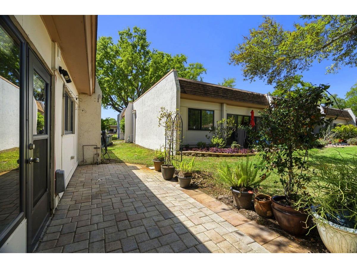 1276 Mission Circle #45A Clearwater FL 33759 TB8488777 image28