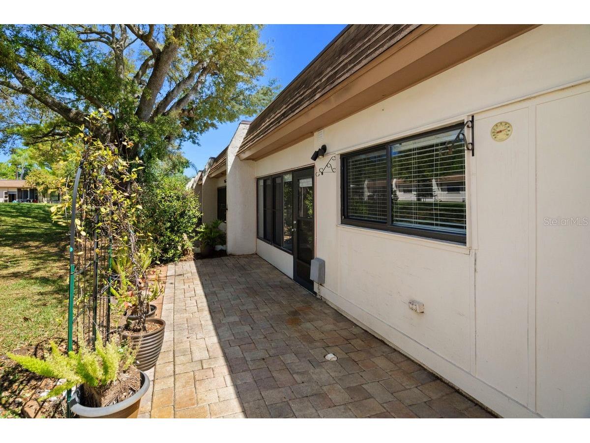 1276 Mission Circle #45A Clearwater FL 33759 TB8488777 image30
