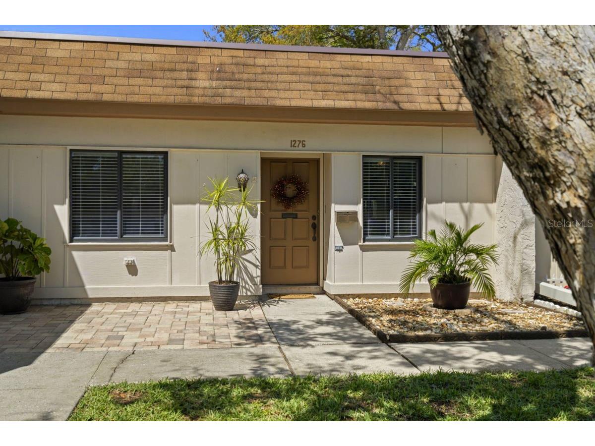 1276 Mission Circle #45A Clearwater FL 33759 TB8488777 image32