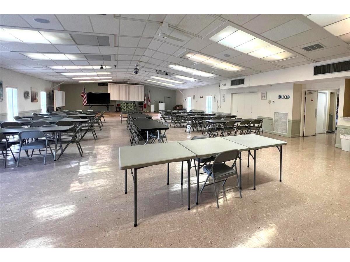 1276 Mission Circle #45A Clearwater FL 33759 TB8488777 image36