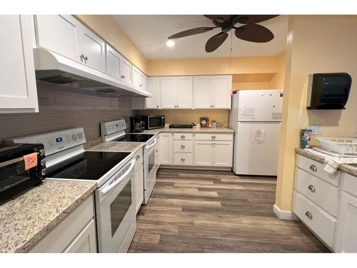 1276 Mission Circle #45A Clearwater FL 33759 TB8488777 image37