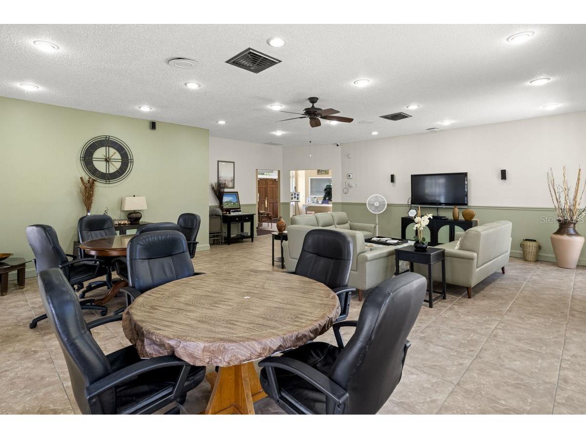1276 Mission Circle #45A Clearwater FL 33759 TB8488777 image38