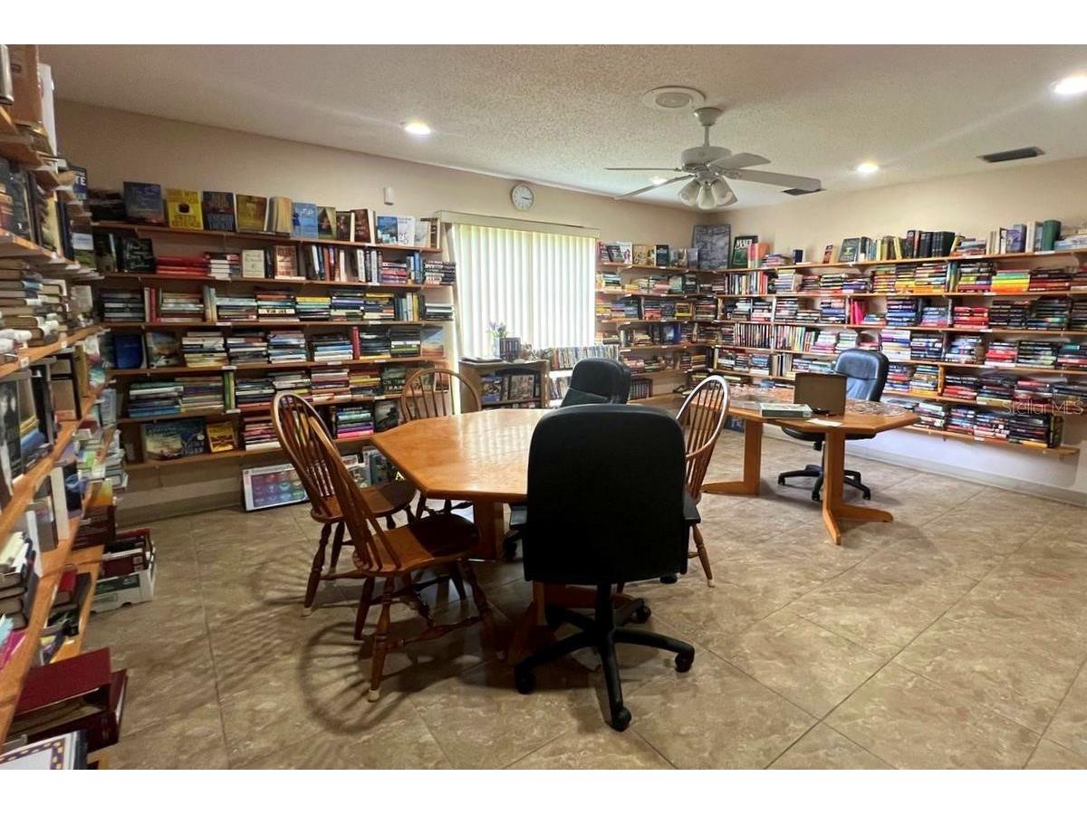 1276 Mission Circle #45A Clearwater FL 33759 TB8488777 image39