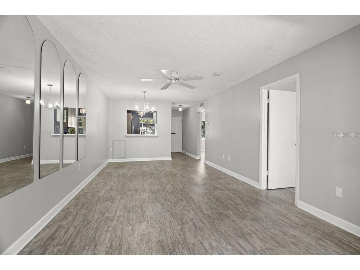 1276 Mission Circle #45A Clearwater FL 33759 TB8488777 image4