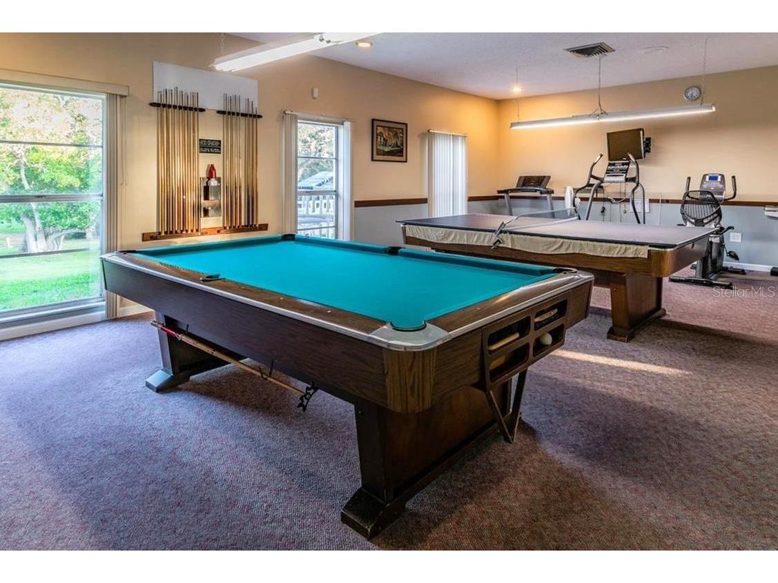 1276 Mission Circle #45A Clearwater FL 33759 TB8488777 image40