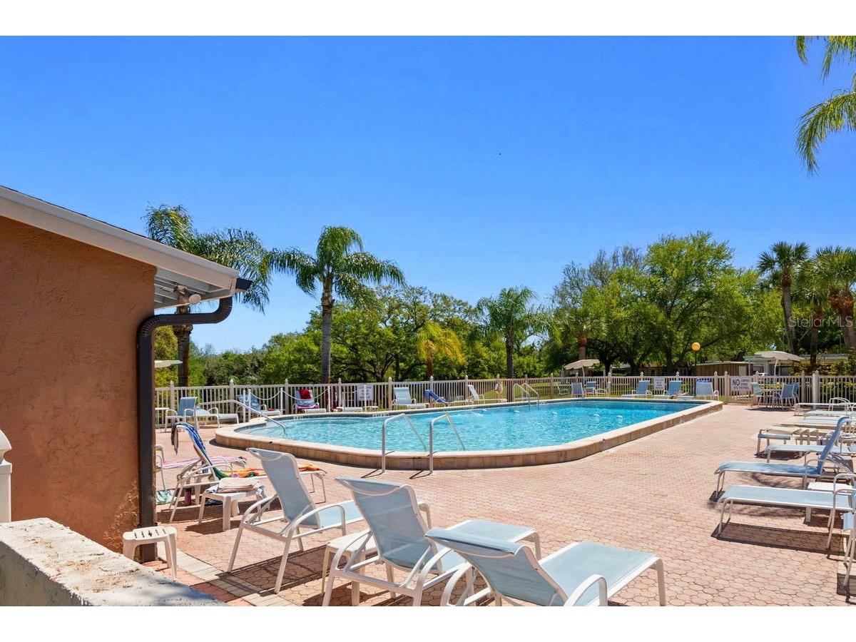 1276 Mission Circle #45A Clearwater FL 33759 TB8488777 image41
