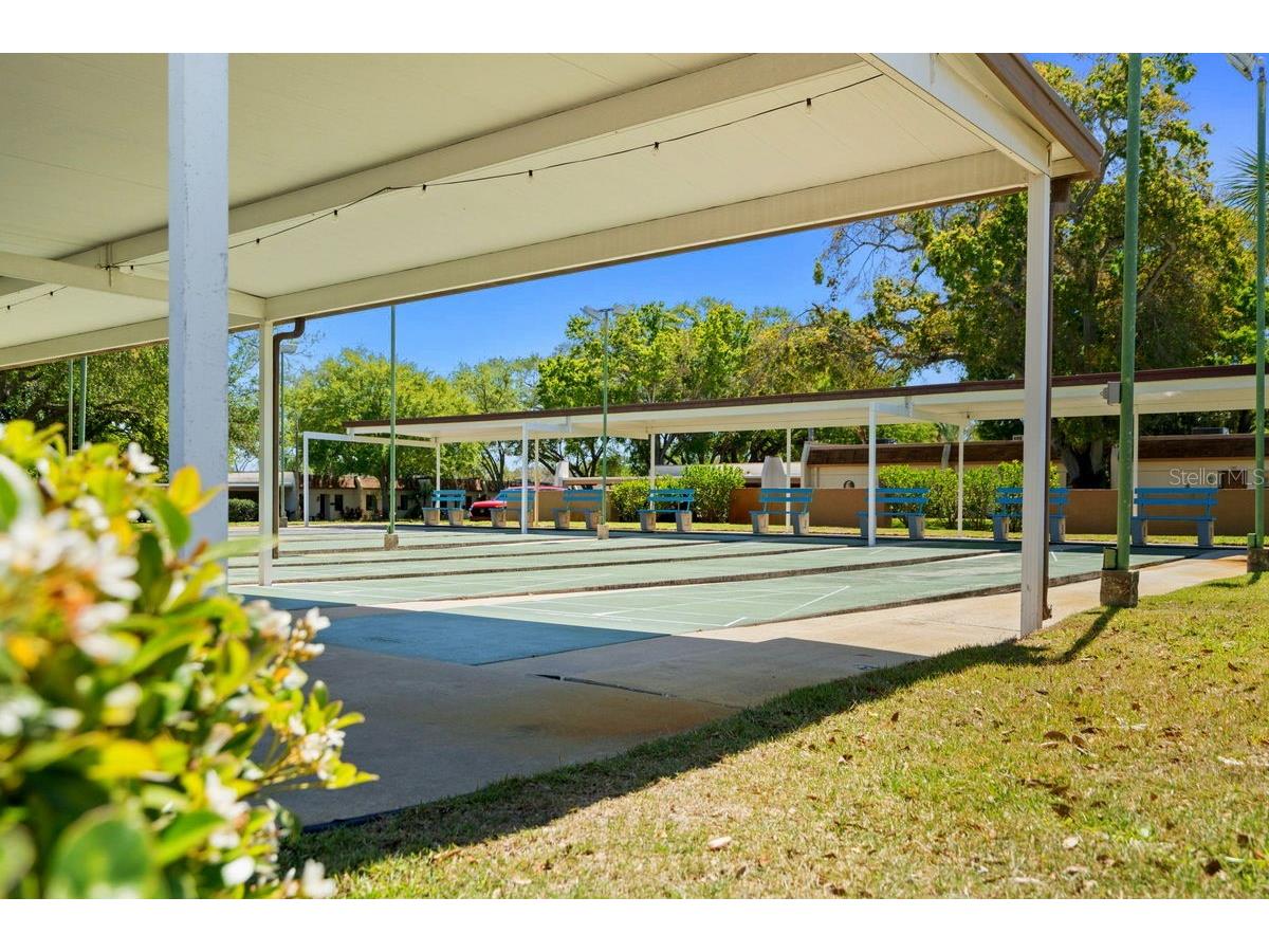 1276 Mission Circle #45A Clearwater FL 33759 TB8488777 image43