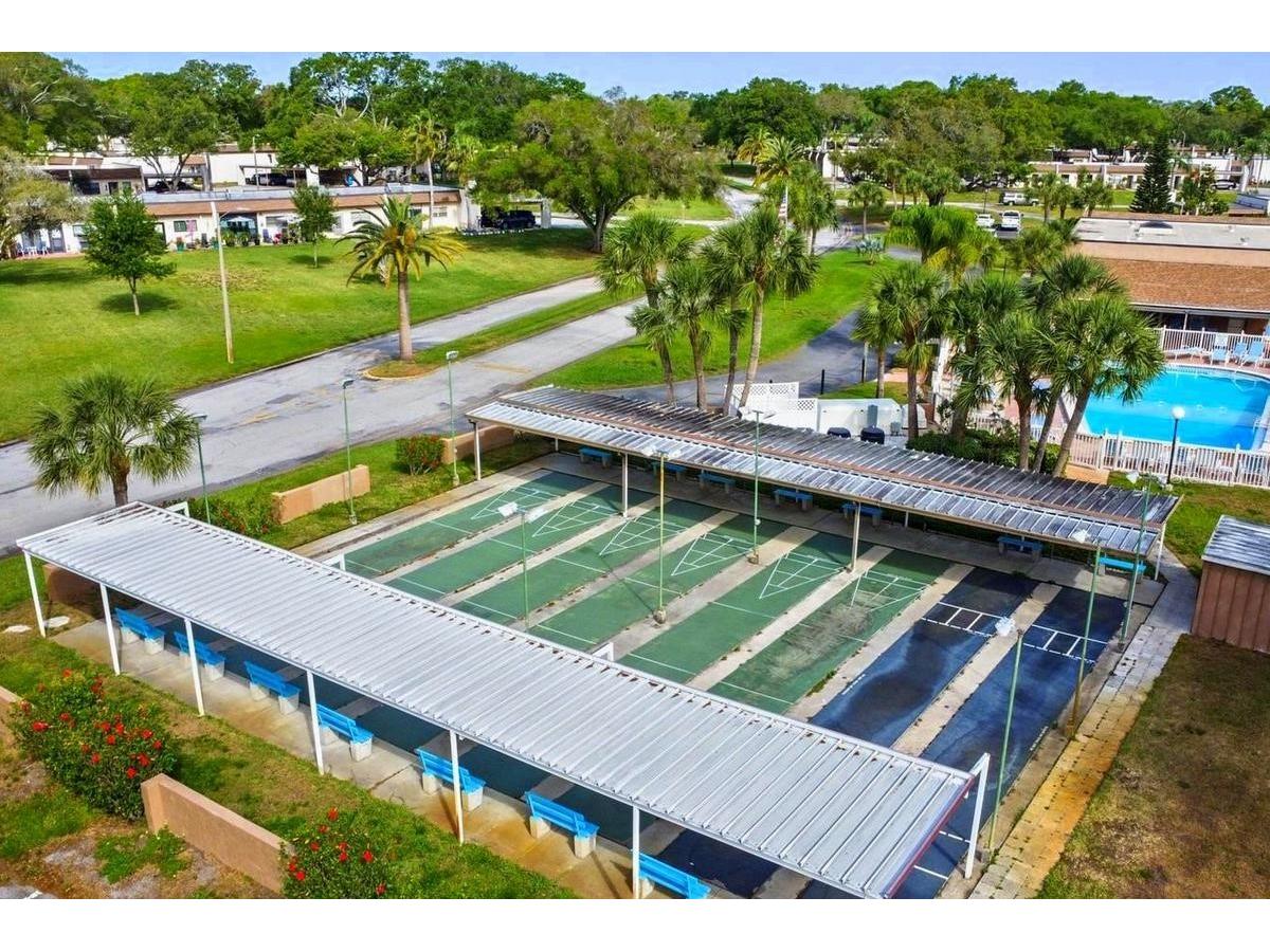 1276 Mission Circle #45A Clearwater FL 33759 TB8488777 image44