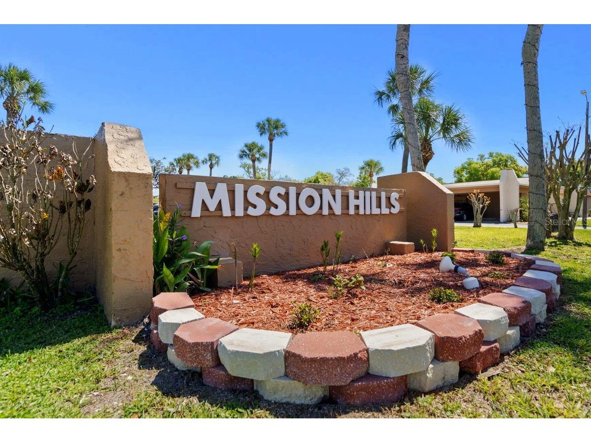 1276 Mission Circle #45A Clearwater FL 33759 TB8488777 image46