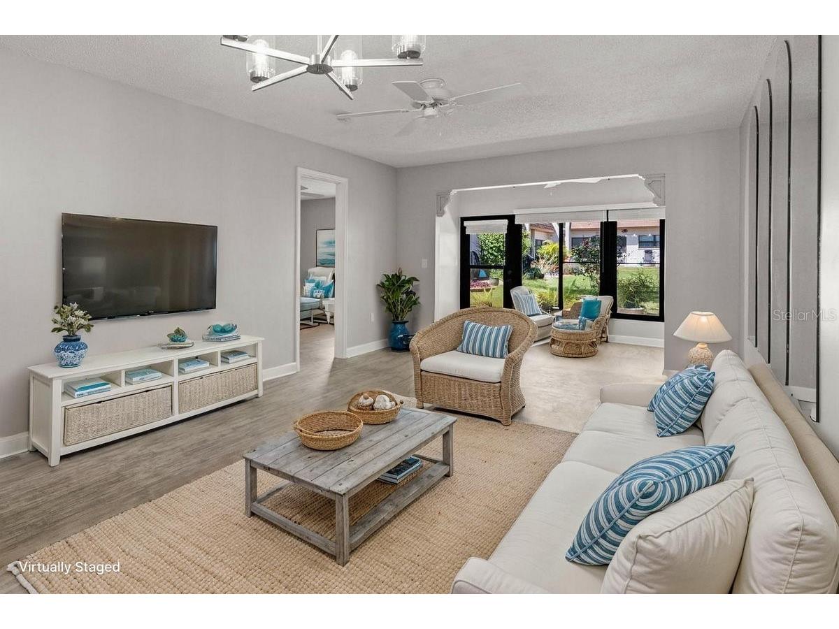 1276 Mission Circle #45A Clearwater FL 33759 TB8488777 image5