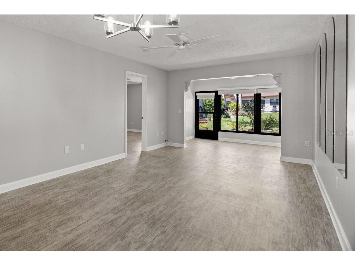 1276 Mission Circle #45A Clearwater FL 33759 TB8488777 image6
