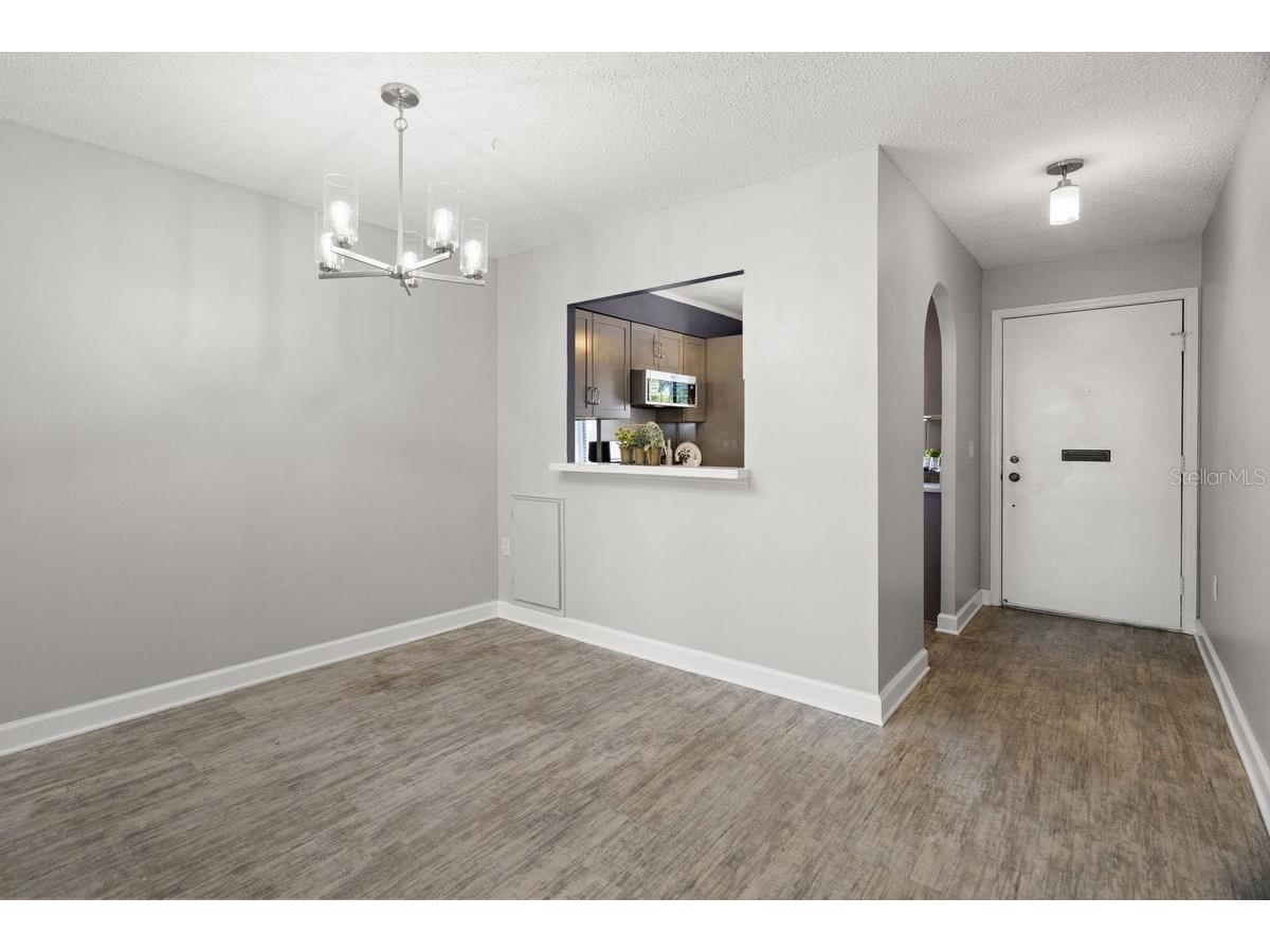 1276 Mission Circle #45A Clearwater FL 33759 TB8488777 image8