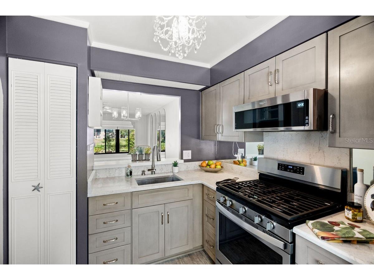 1276 Mission Circle #45A Clearwater FL 33759 TB8488777 image9
