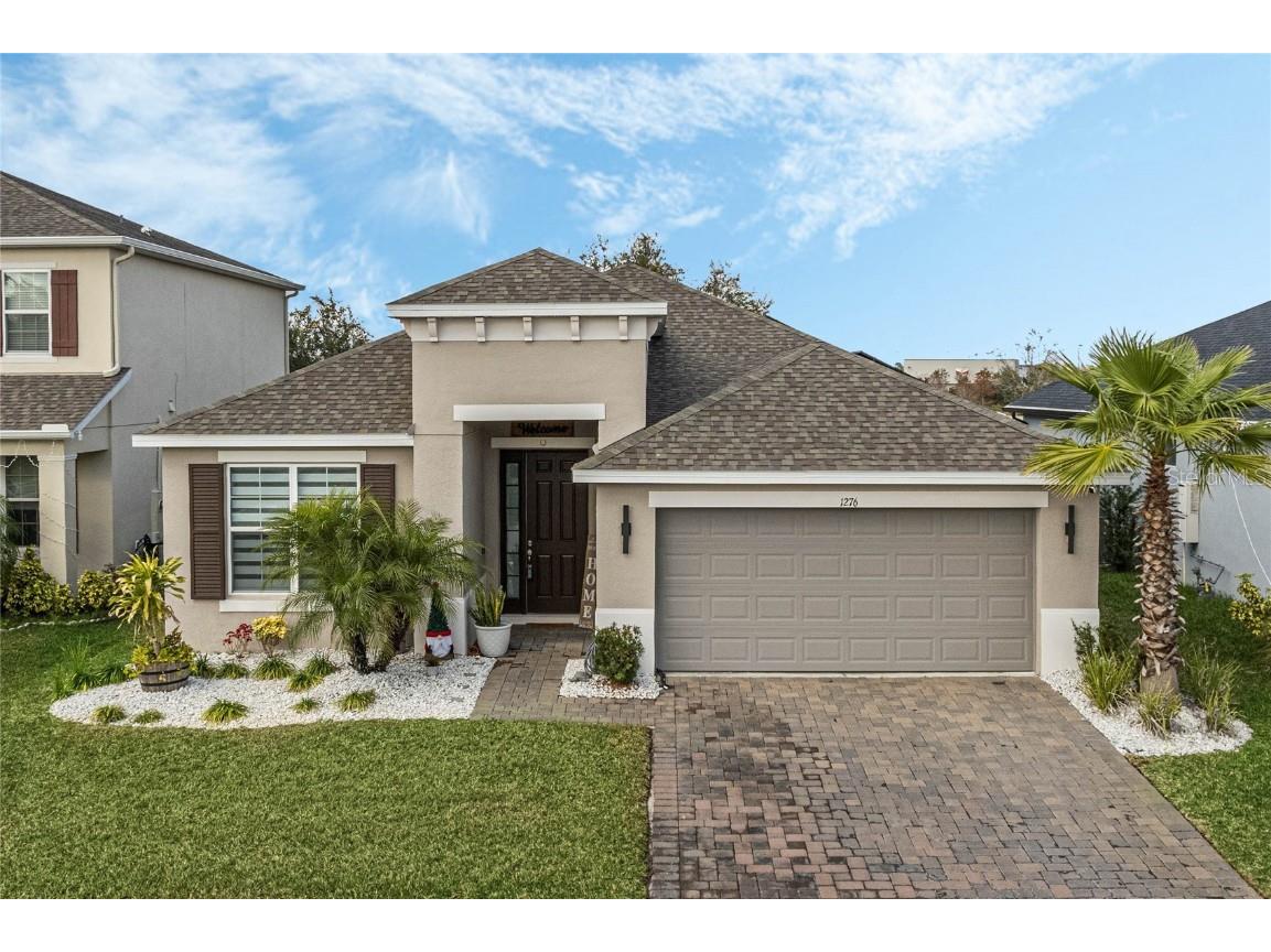1276 Pando Loop Orlando FL 32824 O6167524 image1