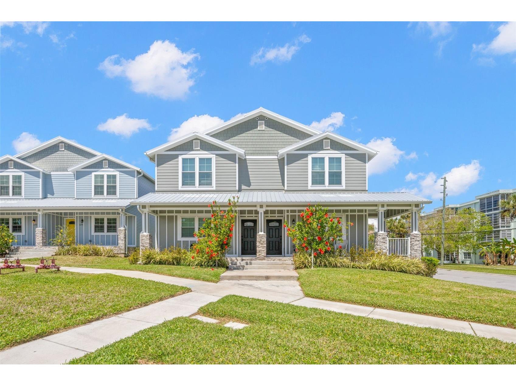 1276 Pierce Street Clearwater FL 33756 TB8476768 image1