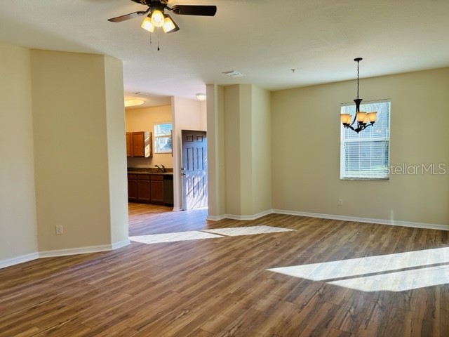 1276 Priory Circle Winter Garden FL 34787 O6377534 image10