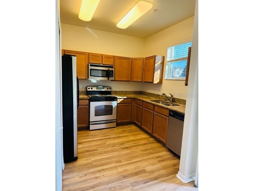 1276 Priory Circle Winter Garden FL 34787 O6377534 image13