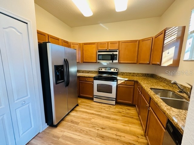 1276 Priory Circle Winter Garden FL 34787 O6377534 image14