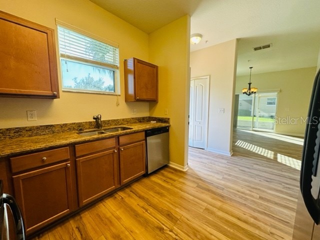 1276 Priory Circle Winter Garden FL 34787 O6377534 image15