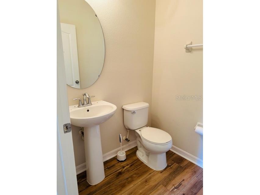 1276 Priory Circle Winter Garden FL 34787 O6377534 image18